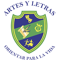 Artes y Letras
